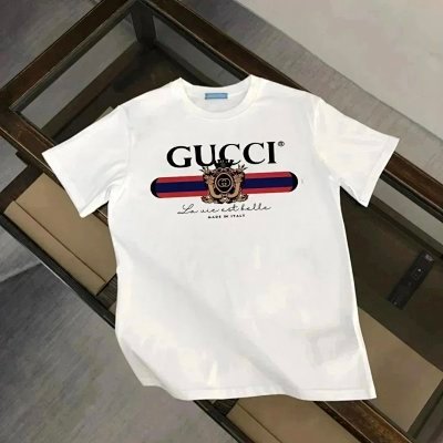 Tommy hilfiger Sweatshirt