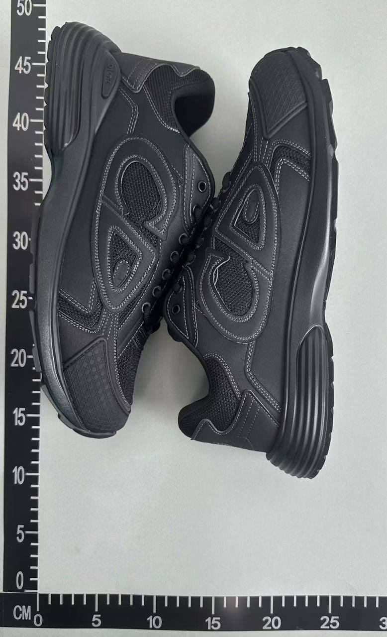 DIOR B30