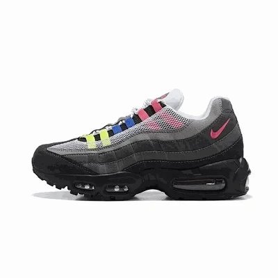 NIKE AIR MAX 95