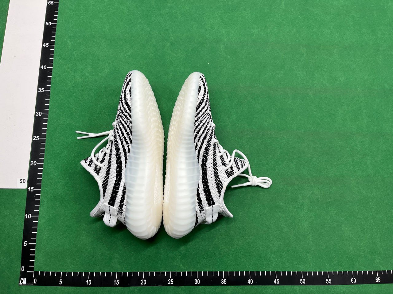 Yeezy shoes