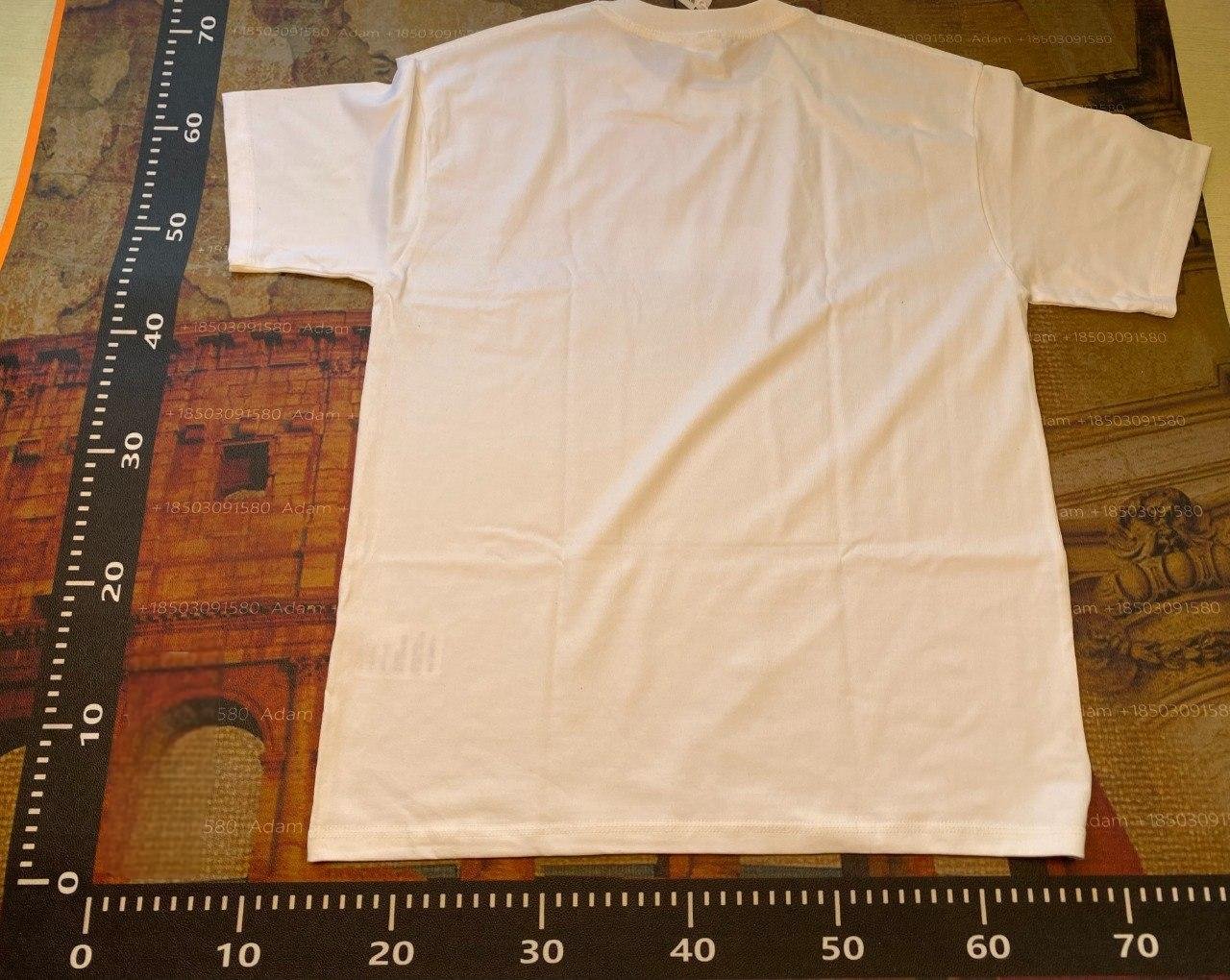 Supreme T-shirt