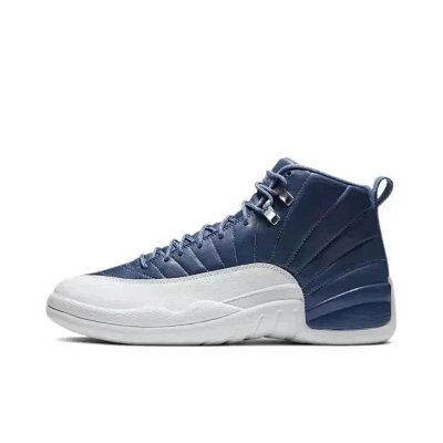 NIKE AIR JORDAN 12