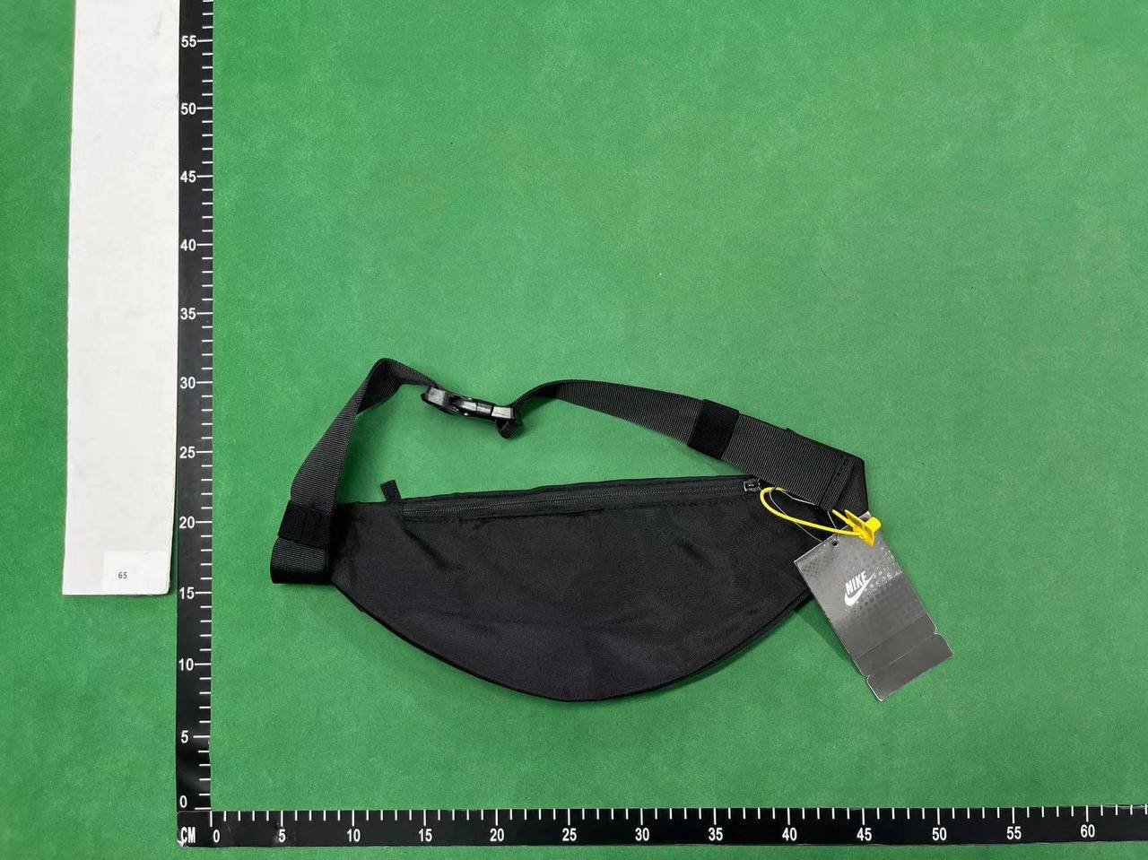 NIKE FANNY PACK