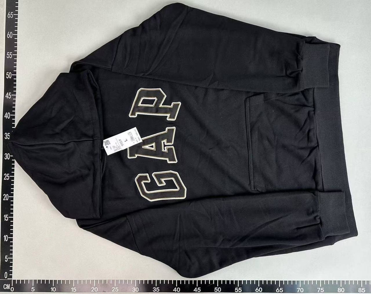GAP Hoodies