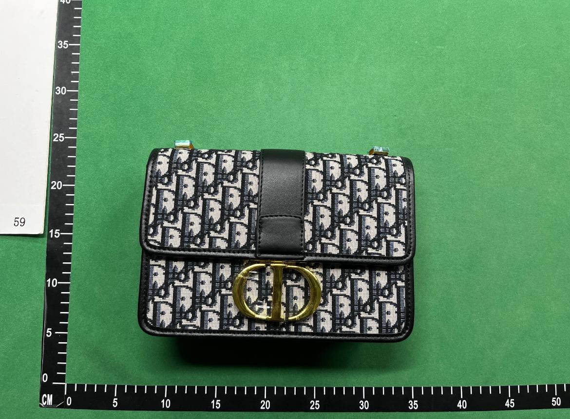 Dior bag