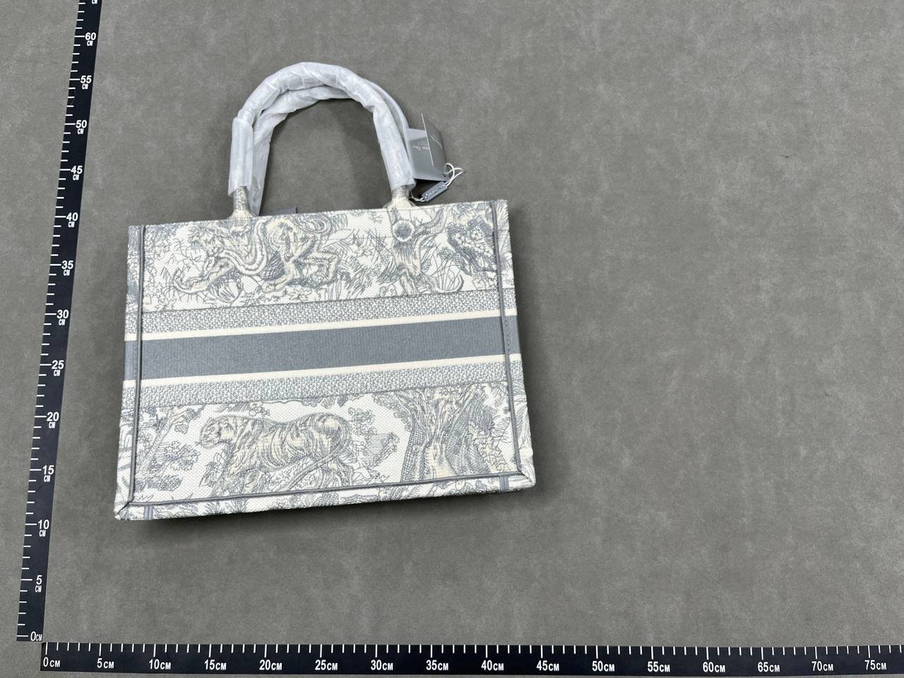 Dior bag