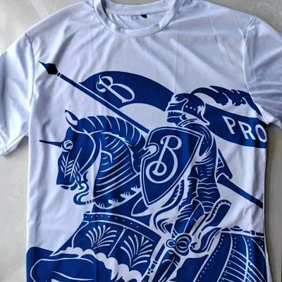 PRORSUM T-shirt