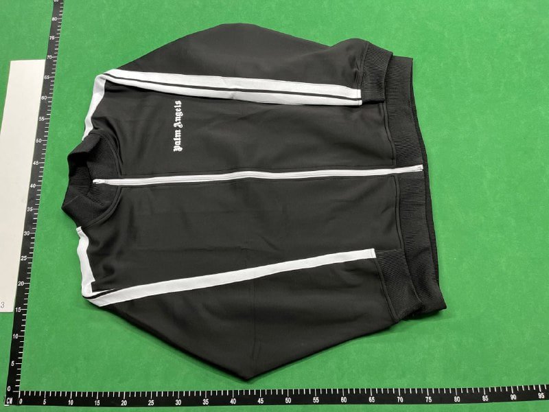 Palm angels Suits