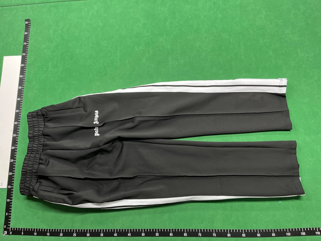 Palm angels Suits