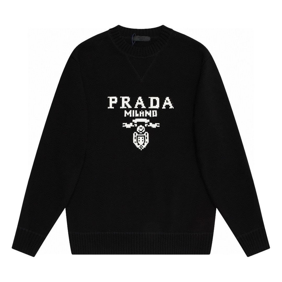 Sweater 26 Styles]