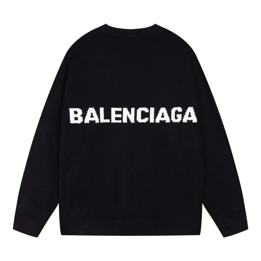 Sweater 26 Styles]