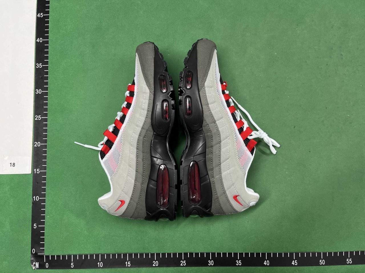 air max 95(40CP)