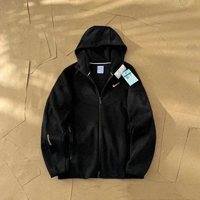 NOCTA X NIKE Hoodie