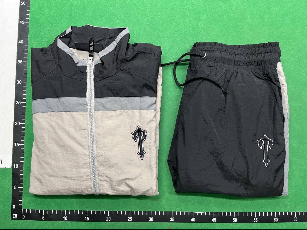 NOCTA X NIKE Hoodie