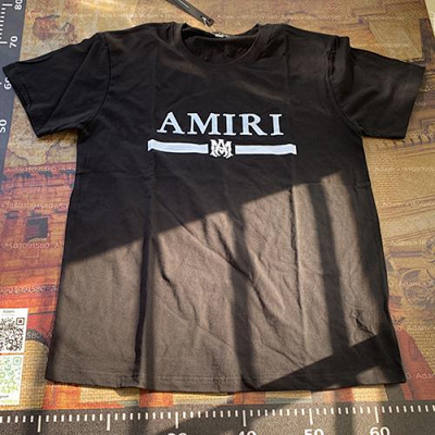 AMIRI T-shirt