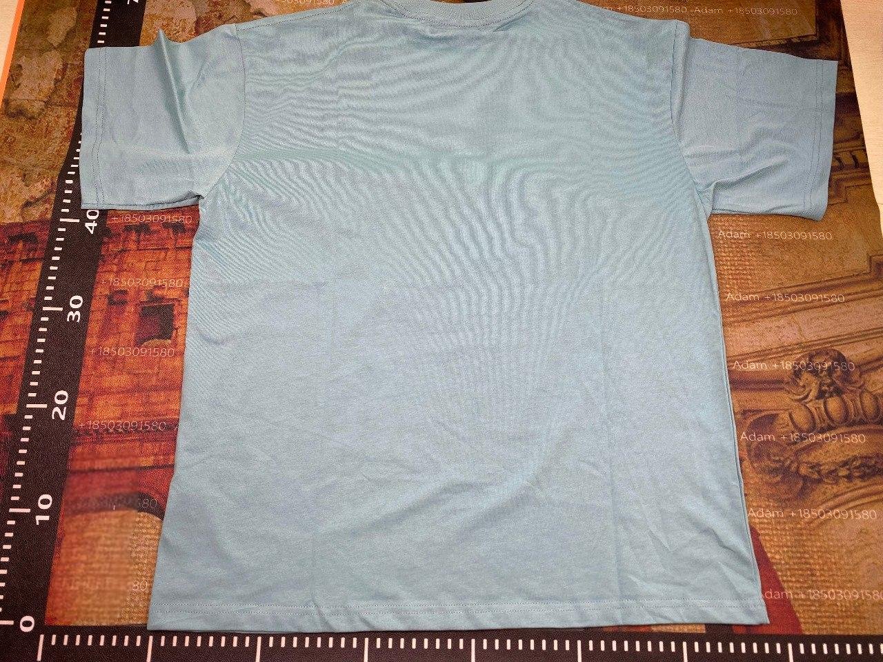 AMIRI T-shirt