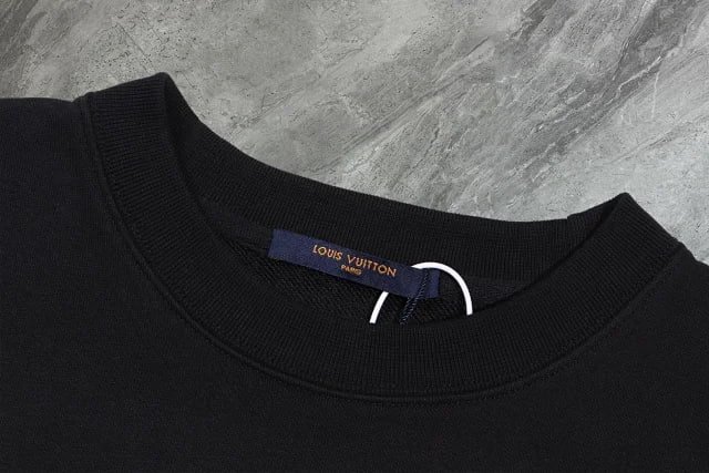LV Louis Vuitton Hoodie