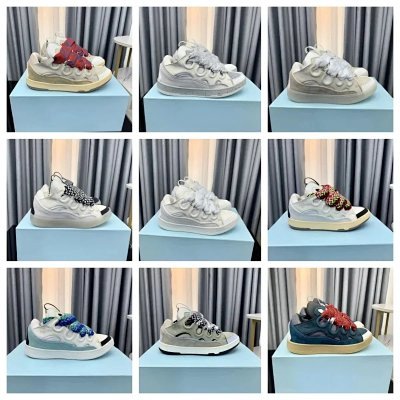   LANVIN  ( 31 style OG）
