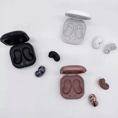 Snmsung Galaxy Buds Live