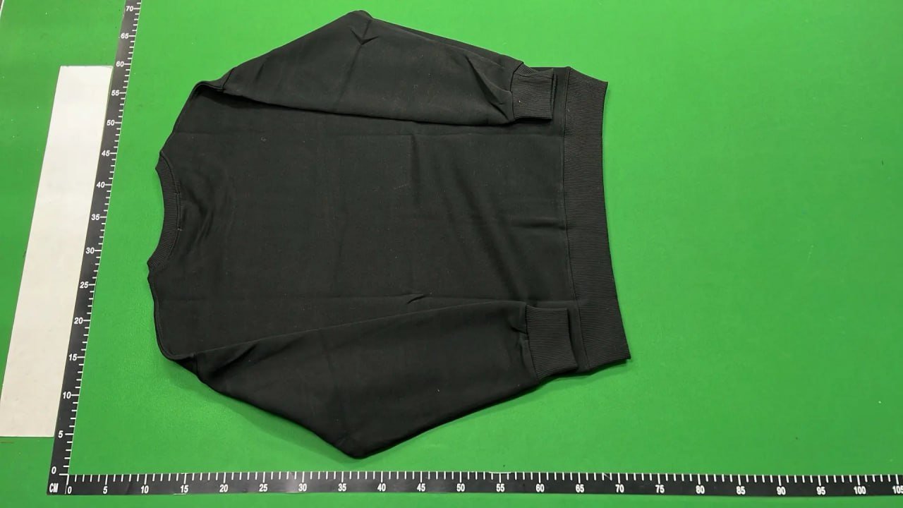  LACOSTE Sweatshirt(29 styles)