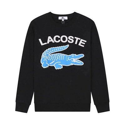  LACOSTE Sweatshirt(29 styles)