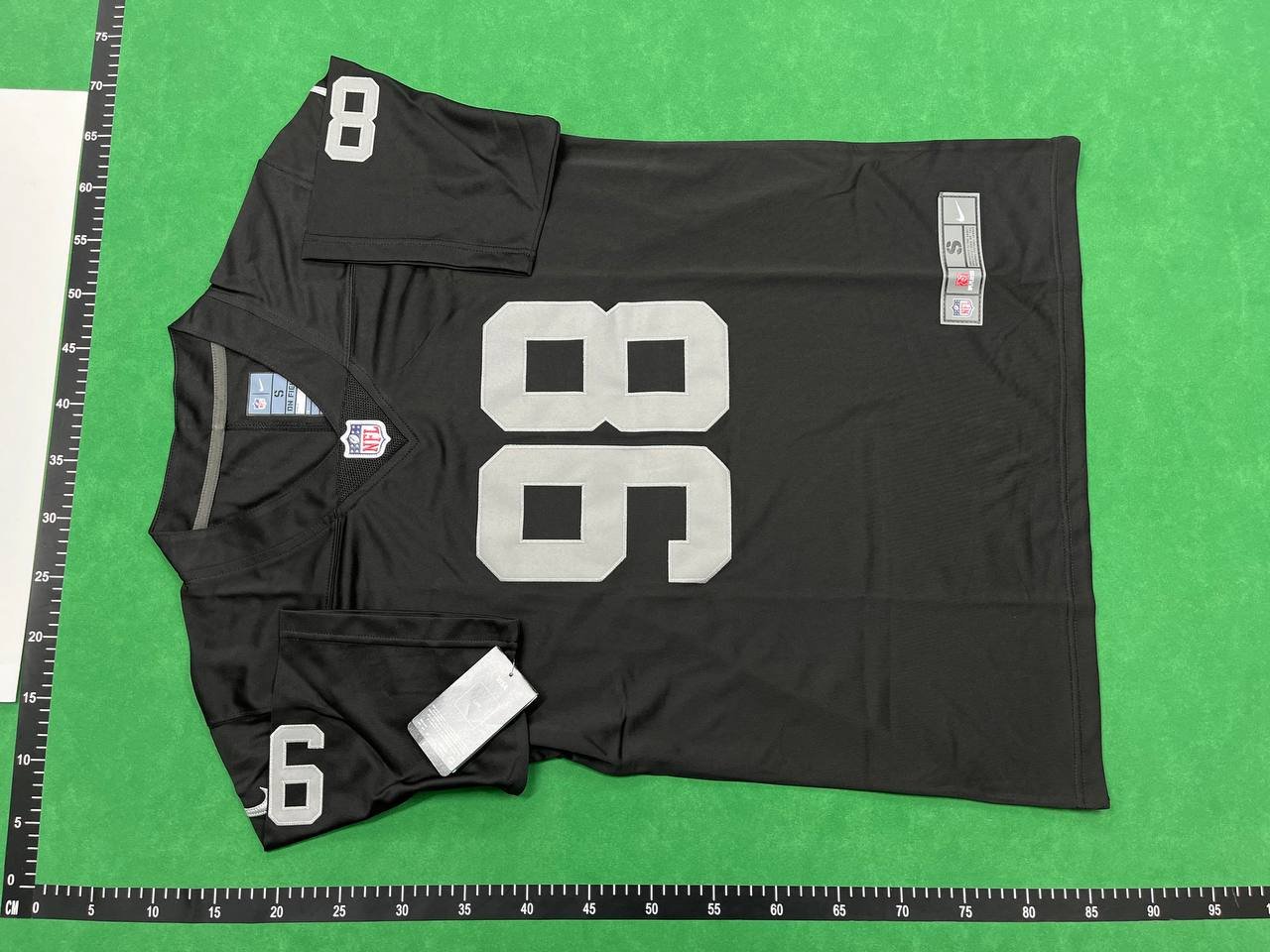 NFL JEARSEYS