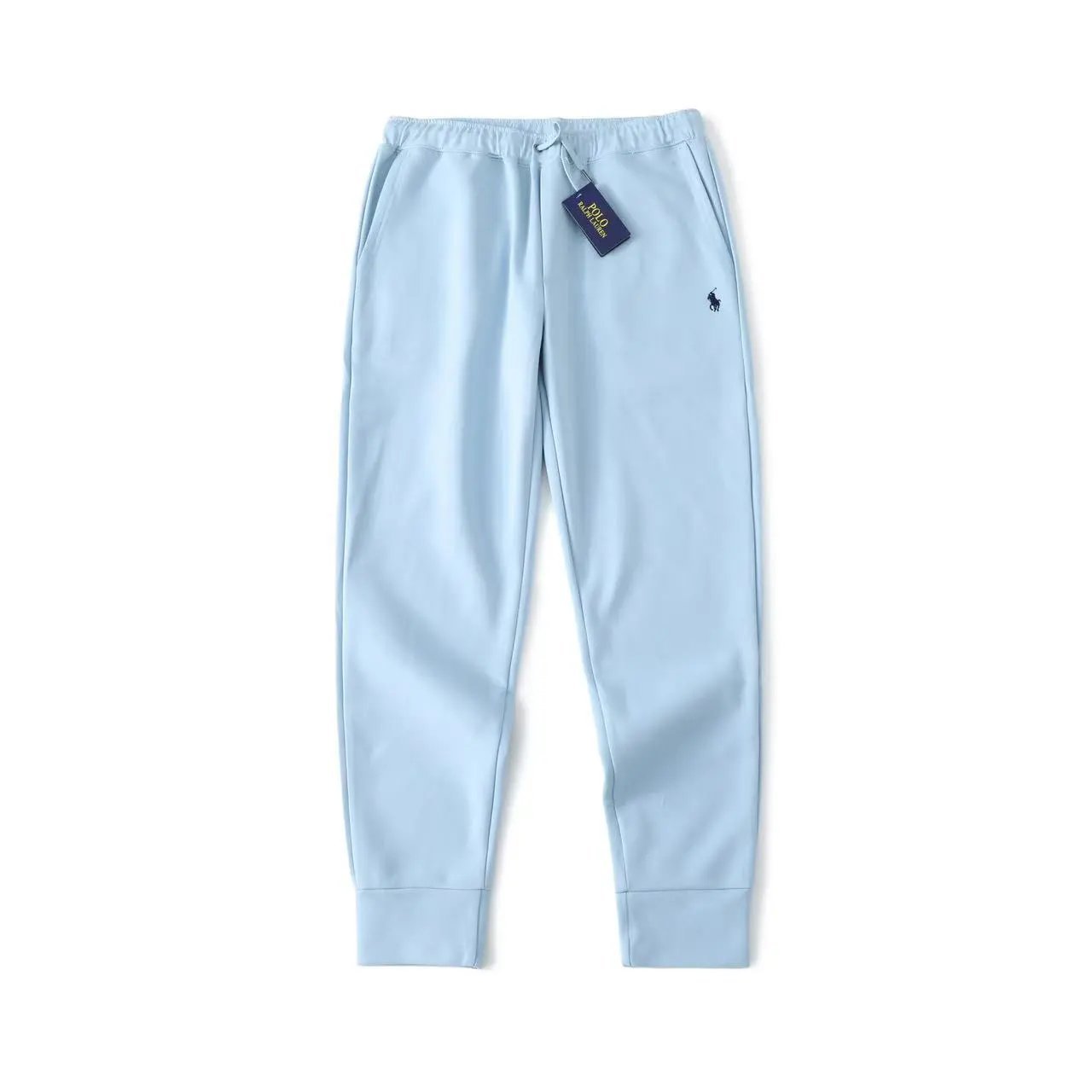 Ralph Lauren Tracksuits/Hoodie/Pants/ZIP（34+ Styles）