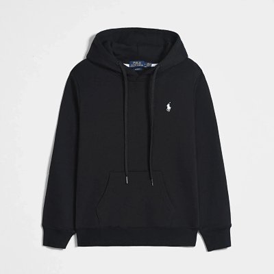 Ralph Lauren Suits（32+ Styles）