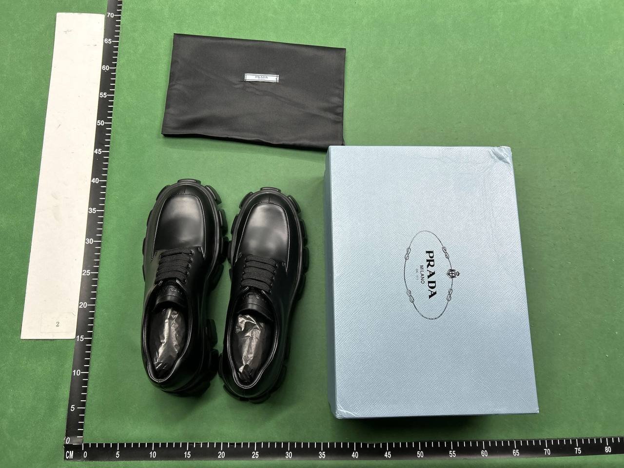 PRADA