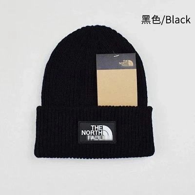 Polo Ralph Lauren Hoodie