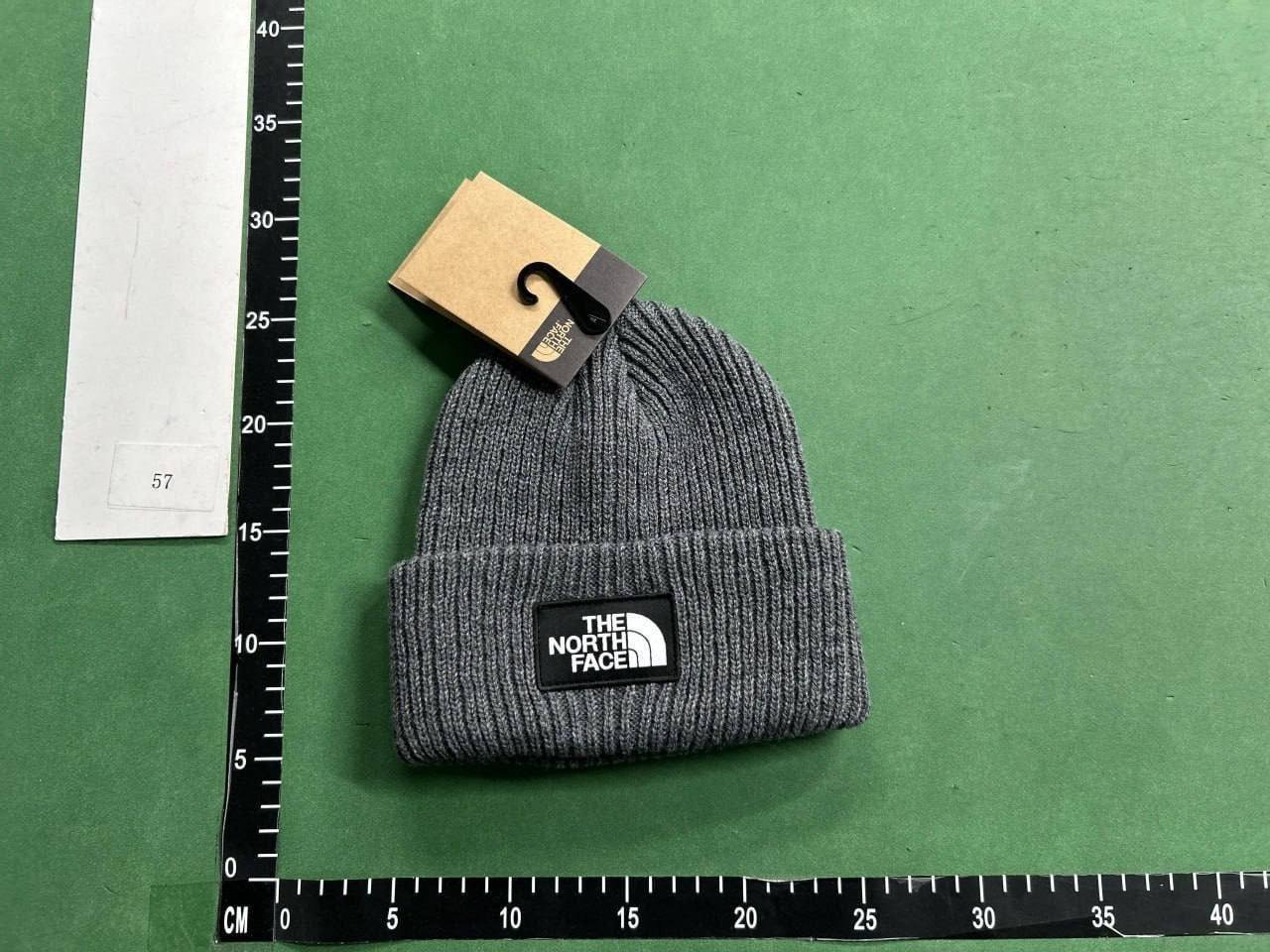 Polo Ralph Lauren Hoodie