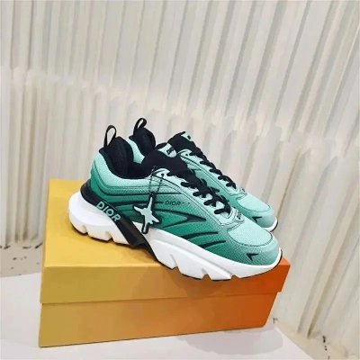 Dior B44
