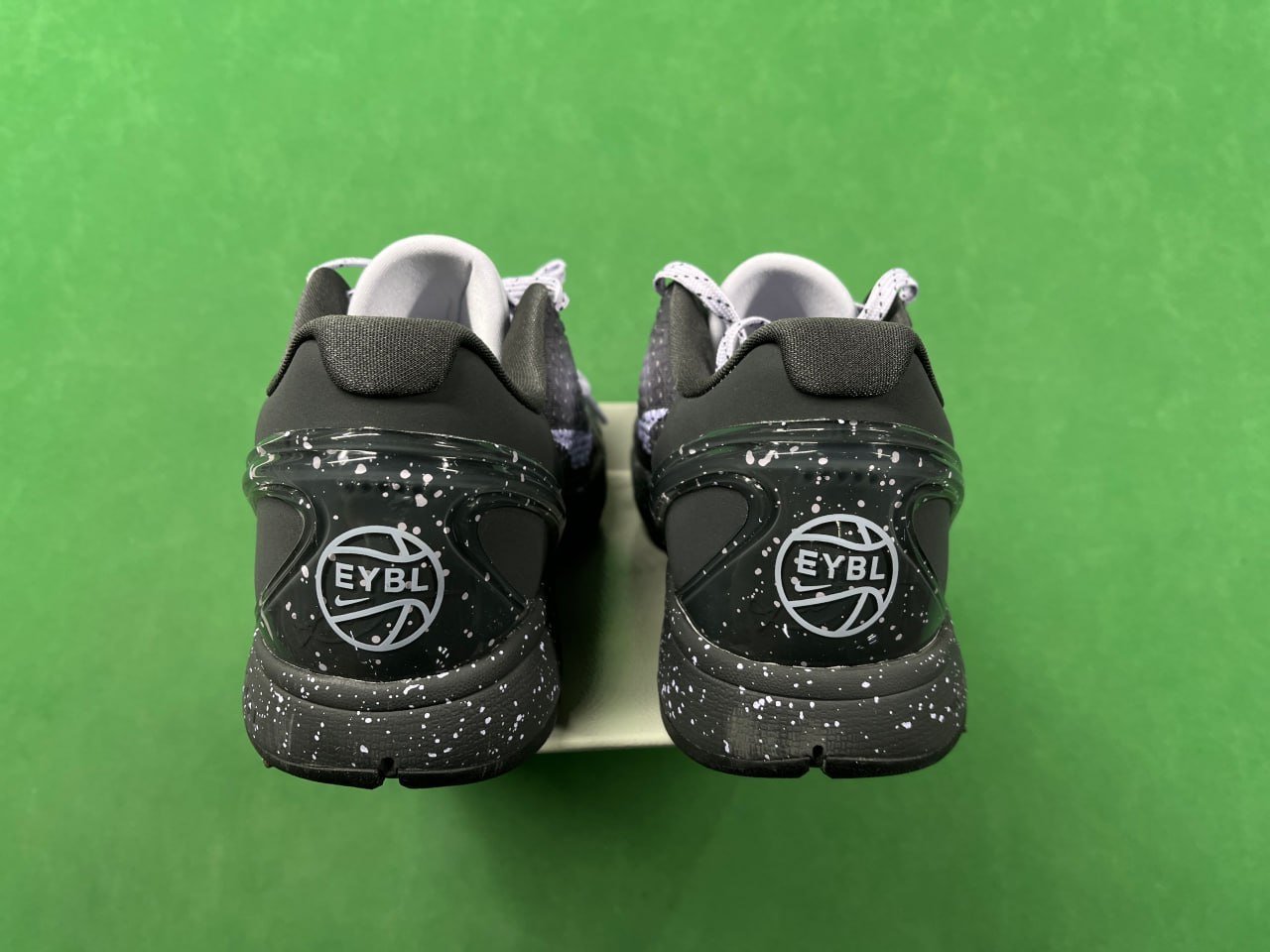 S2-Nk Zoom Kobe Zk5/Zk6