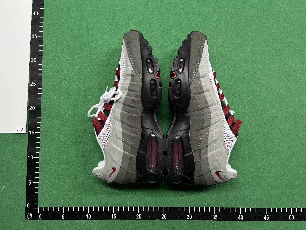 AIR MAX 95 Shoes