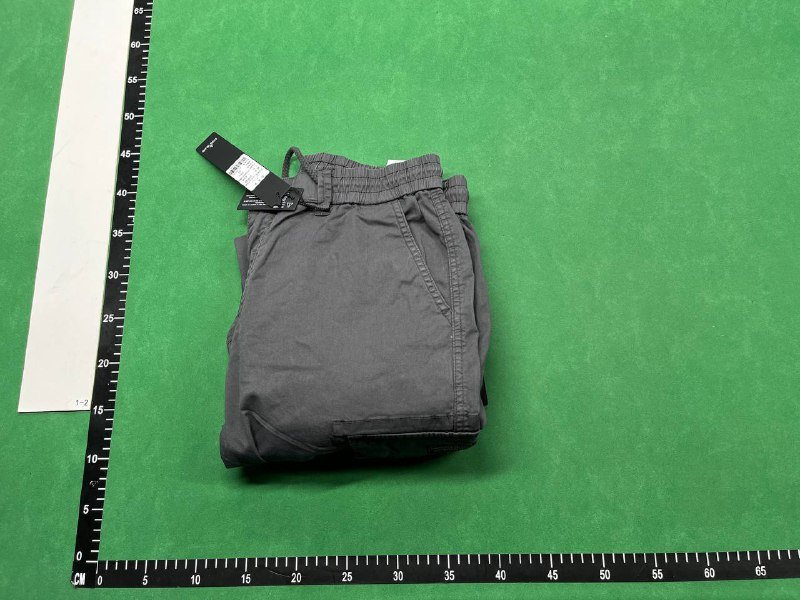 Stone Island Pants（40+ Styles）