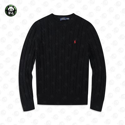 Ralph Lauren Sweaters（40+ Styles）