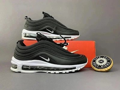  NIKE x Corteiz Air Max 95