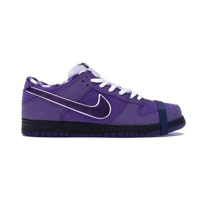 Nike DUNK