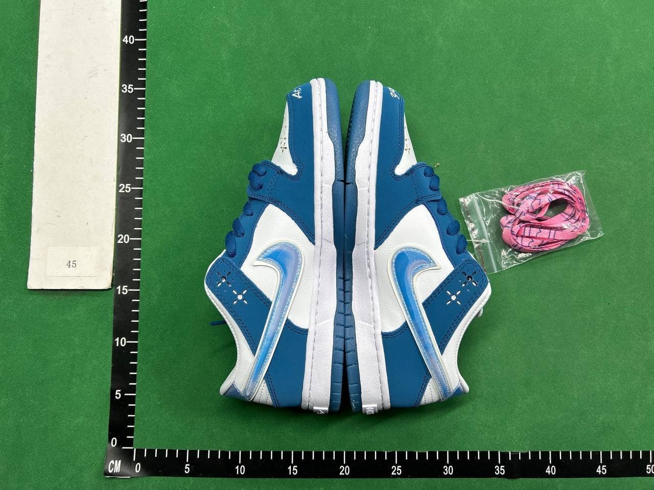 Nike DUNK