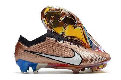  Football Boots