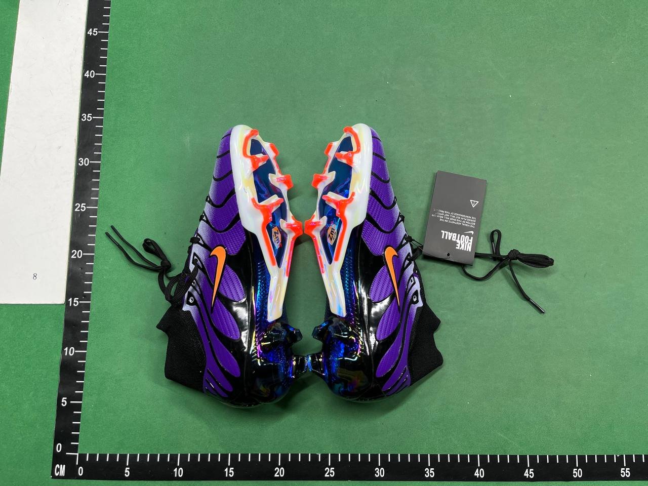  Football Boots