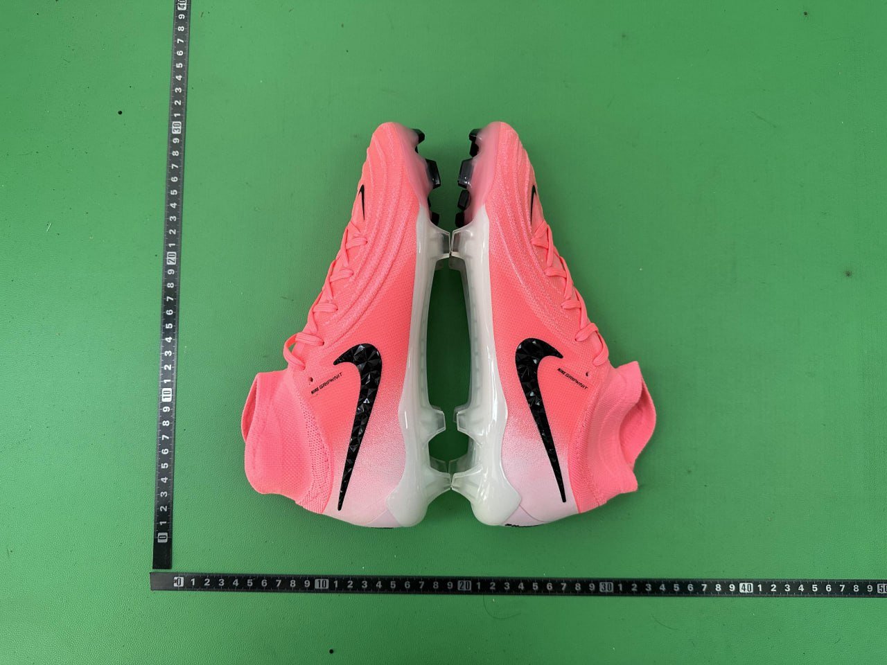  Football Boots