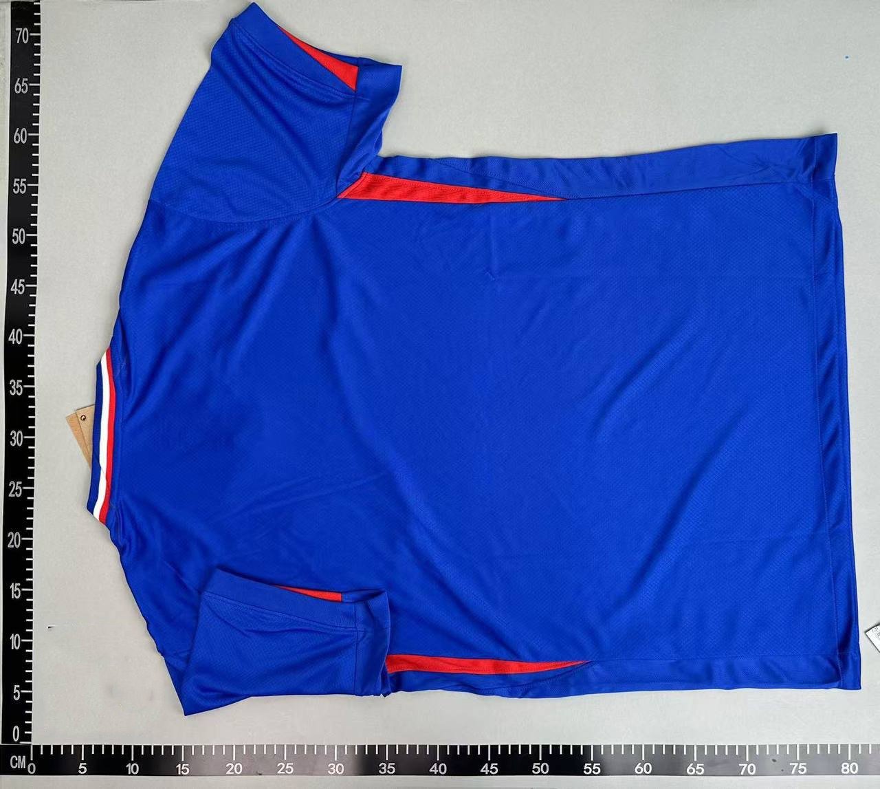Football Jerseys