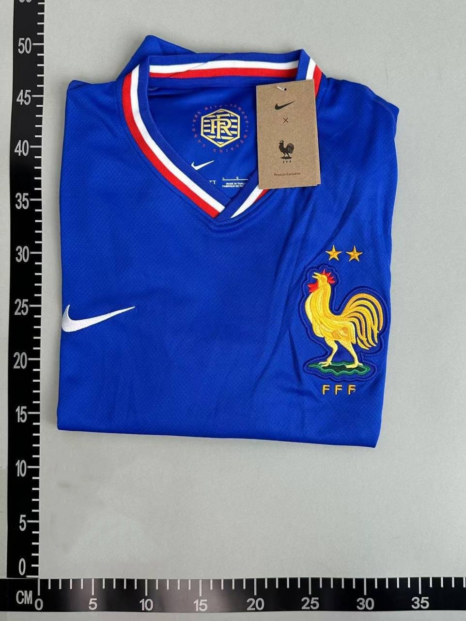 Football Jerseys