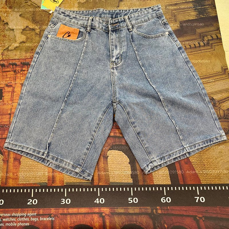 Corteiz Shorts