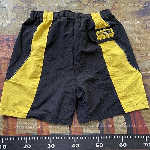 Corteiz Shorts