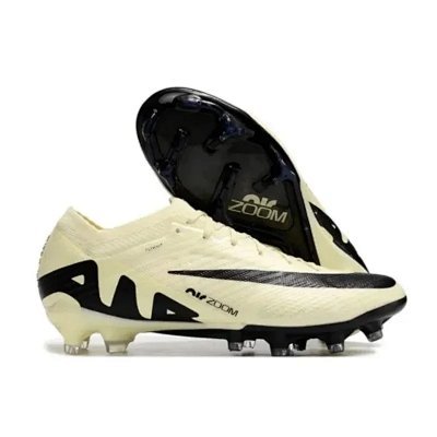 NIKE MERCURIAL VAPOR 15 AIR ZOOM