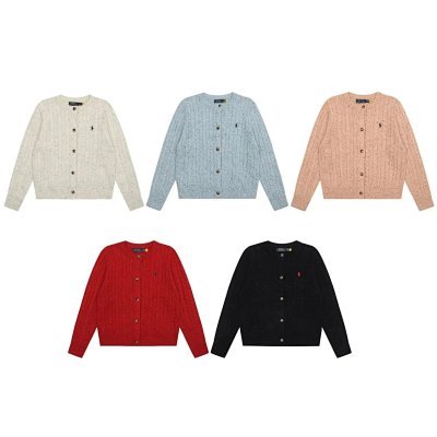 RALPH LAUREN Sweater