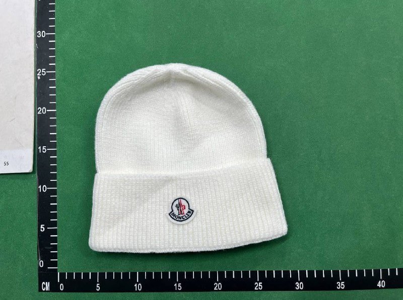 Chrome hearts hat     (25 CP)