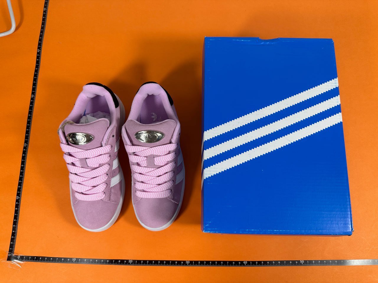 Adidas CAMPUS  